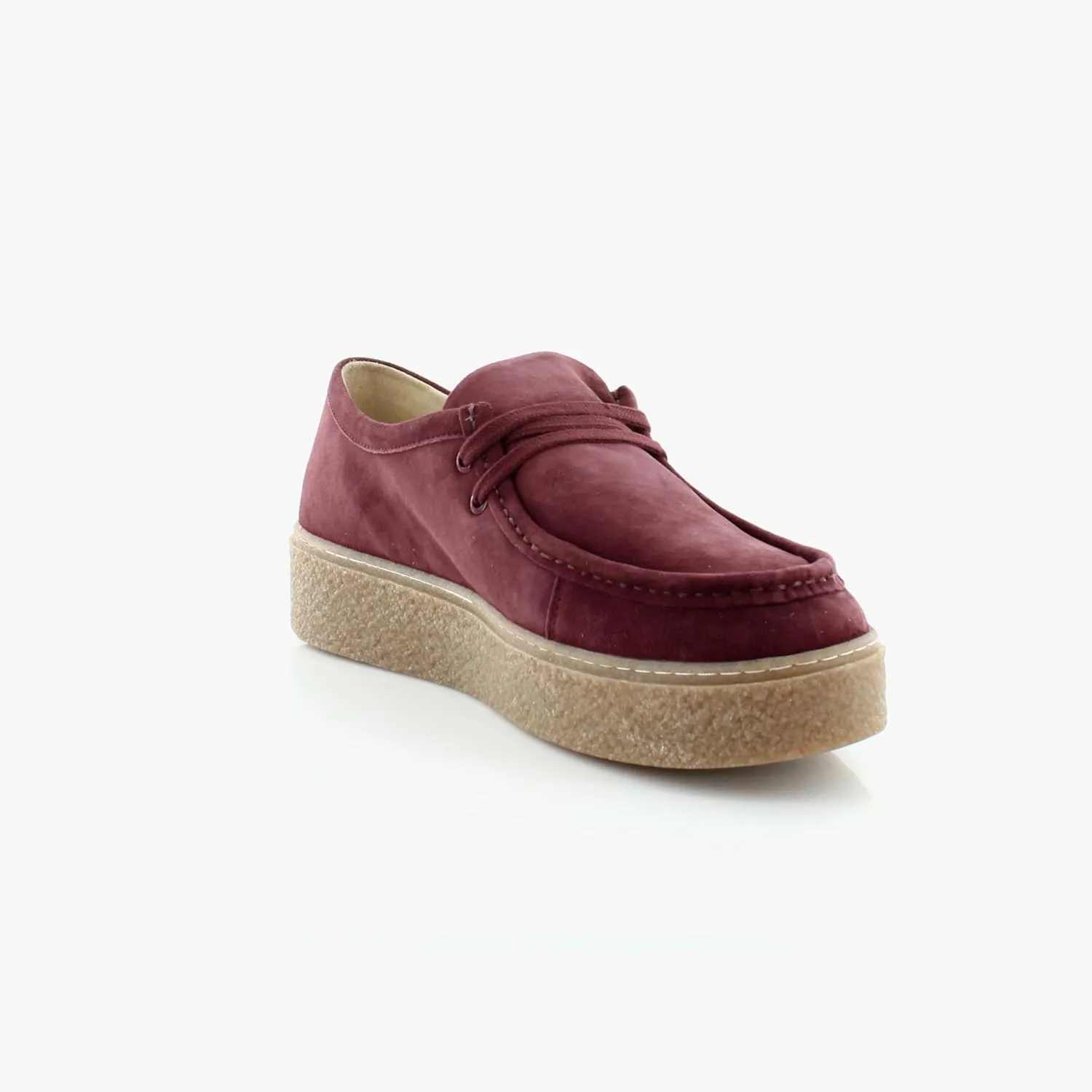 Hush Puppies Women's Bridget Sneaker