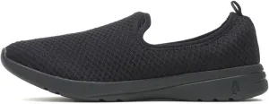 Hush Puppies Women's Good Sneaker