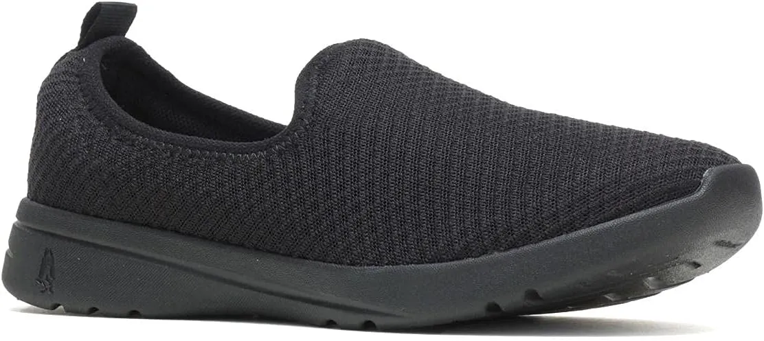 Hush Puppies Women's Good Sneaker