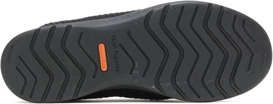 Hush Puppies Women's Good Sneaker