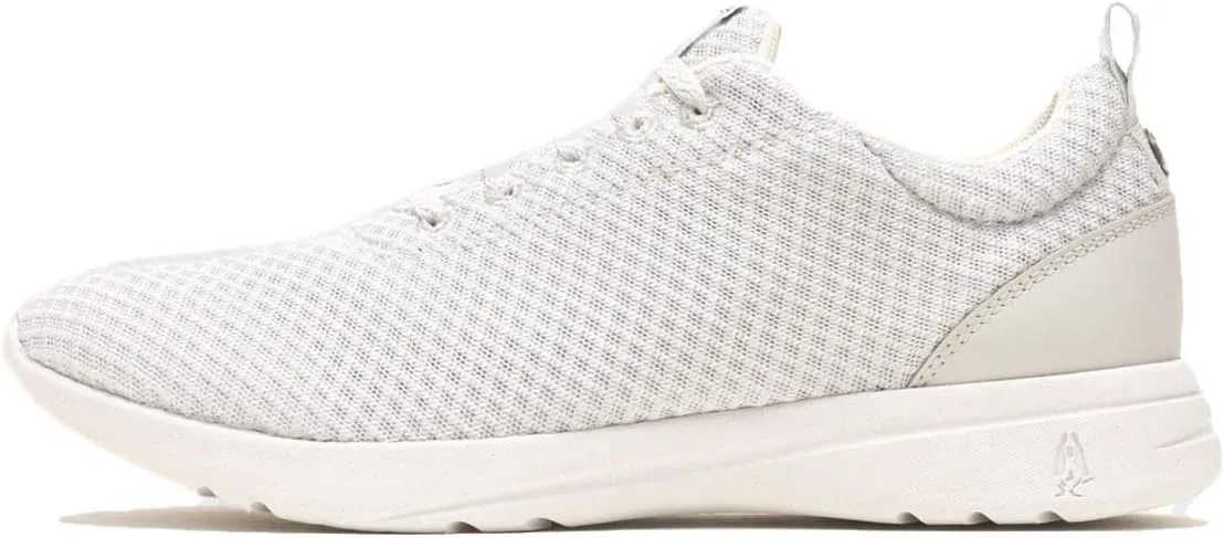 Hush Puppies Women's Good Sneaker