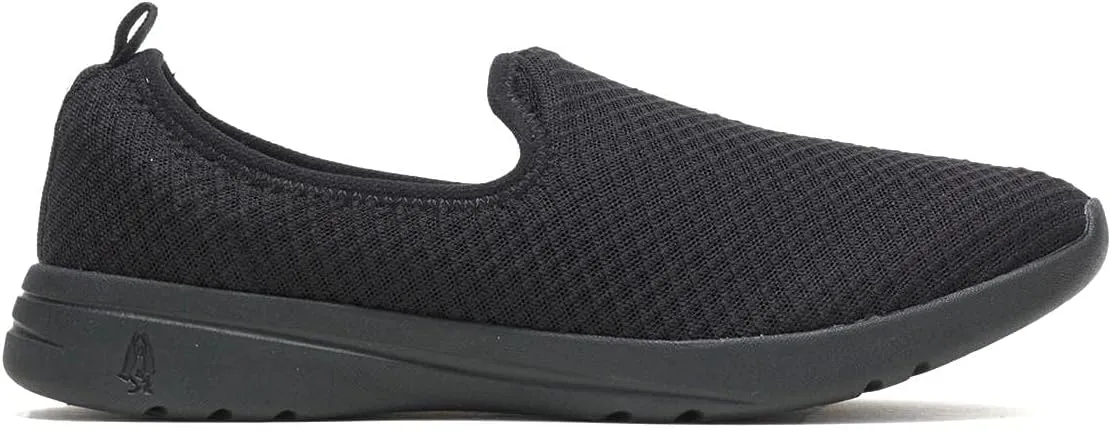 Hush Puppies Women's Good Sneaker