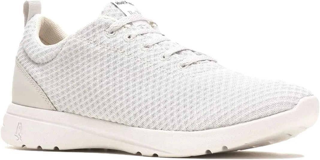 Hush Puppies Women's Good Sneaker