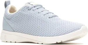 Hush Puppies Women's Good Sneaker