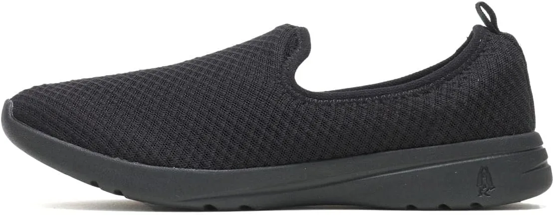 Hush Puppies Women's Good Sneaker