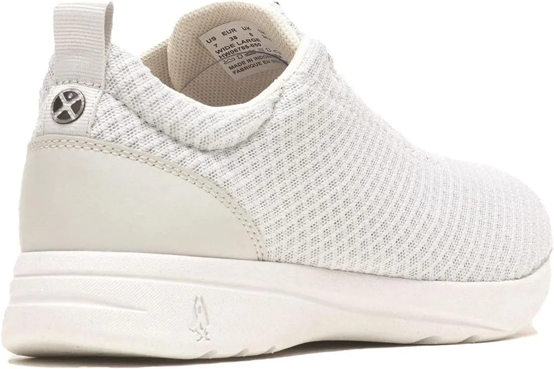 Hush Puppies Women's Good Sneaker