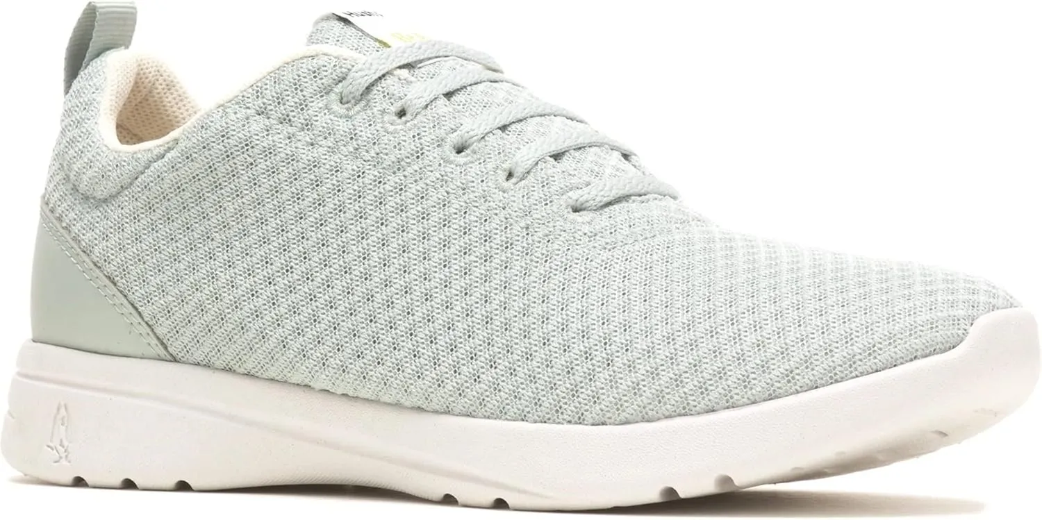 Hush Puppies Women's Good Sneaker
