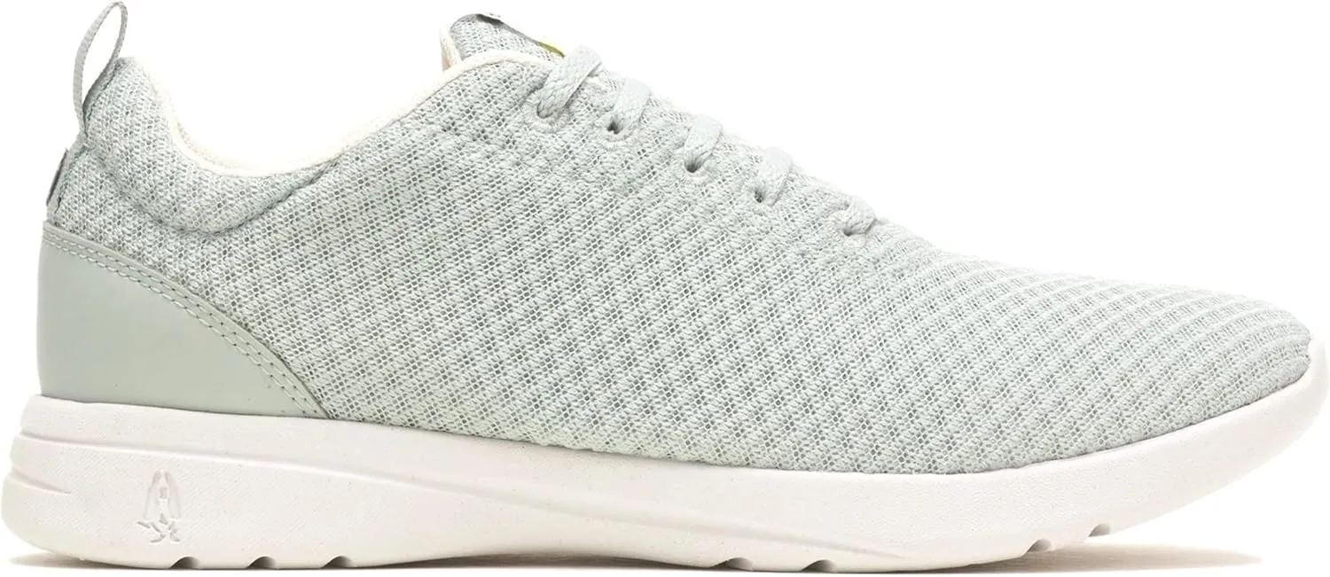 Hush Puppies Women's Good Sneaker