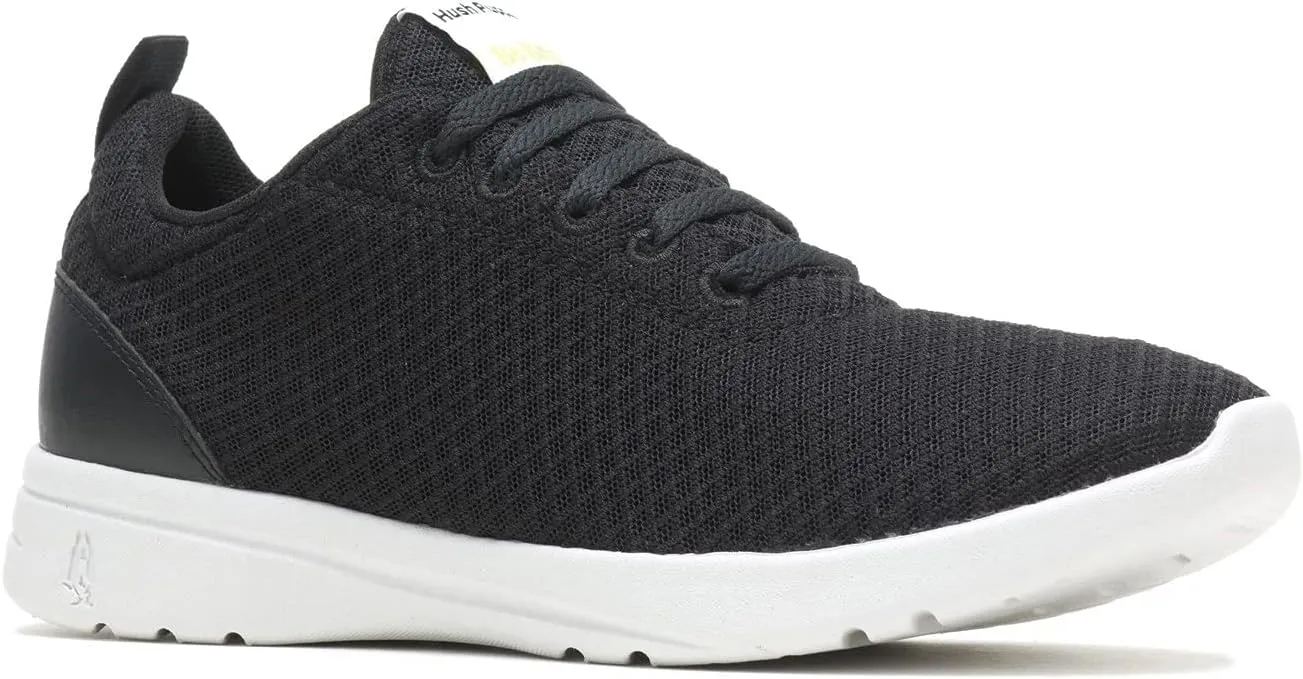 Hush Puppies Women's Good Sneaker