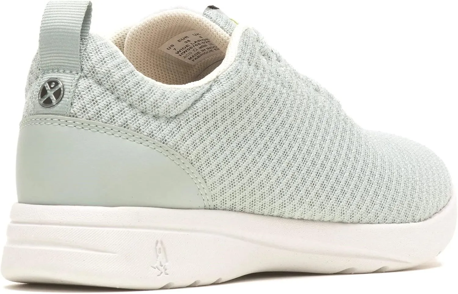 Hush Puppies Women's Good Sneaker