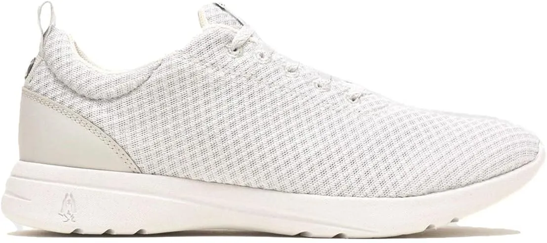 Hush Puppies Women's Good Sneaker
