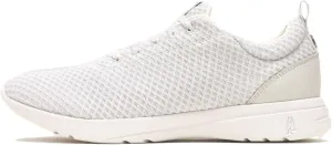 Hush Puppies Women's Good Sneaker