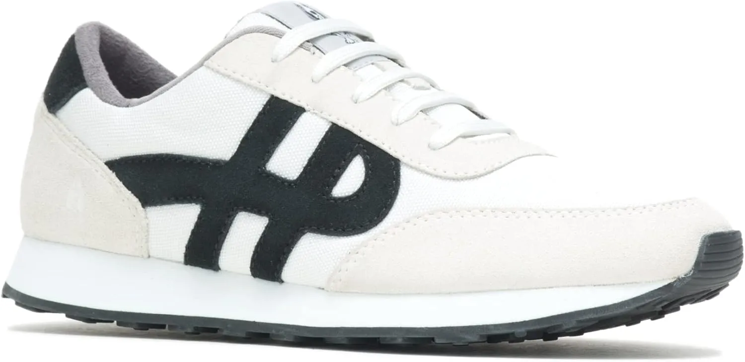 Hush Puppies Women's Seventy8 Sneaker