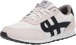 Hush Puppies Women's Seventy8 Sneaker