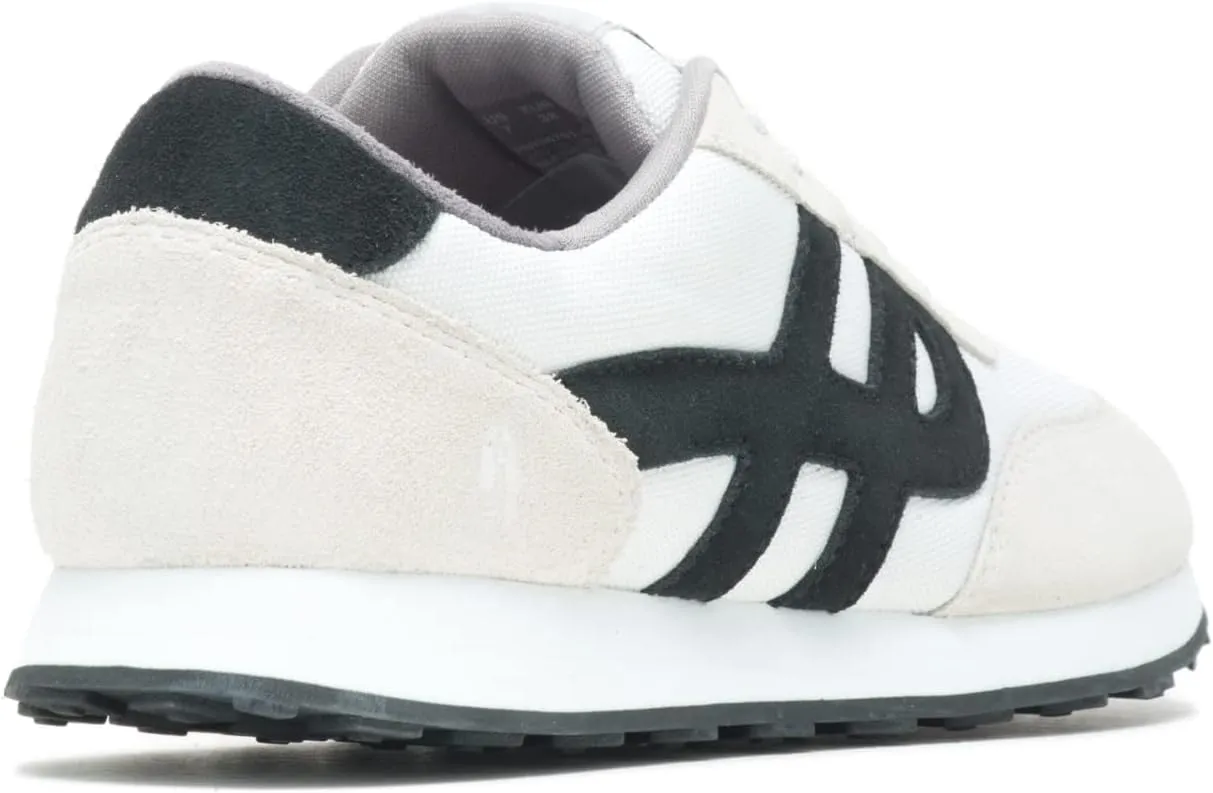 Hush Puppies Women's Seventy8 Sneaker