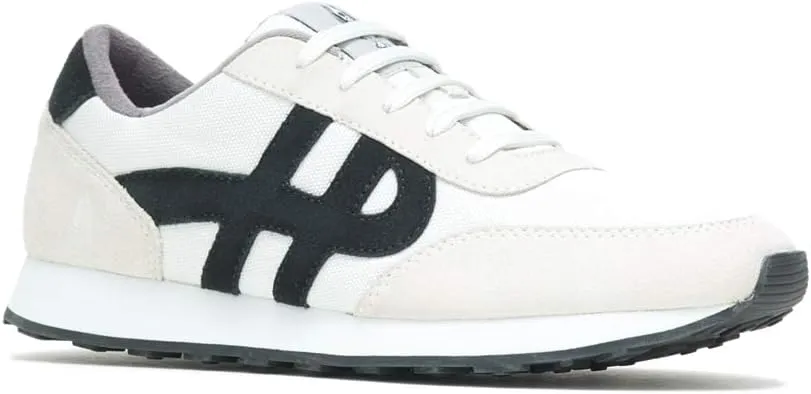 Hush Puppies Women's Seventy8 Sneaker