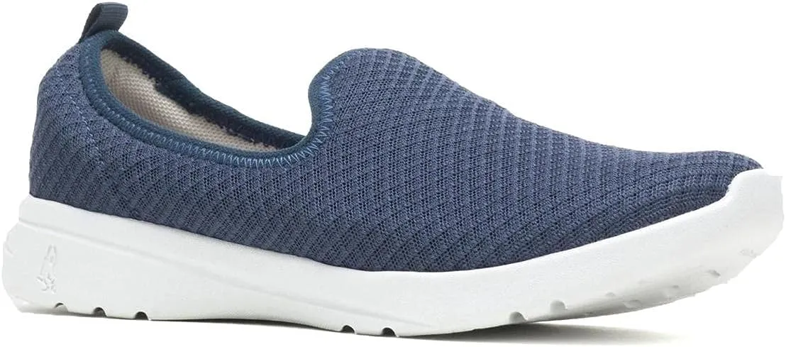 Hush Puppies Women's Sneaker