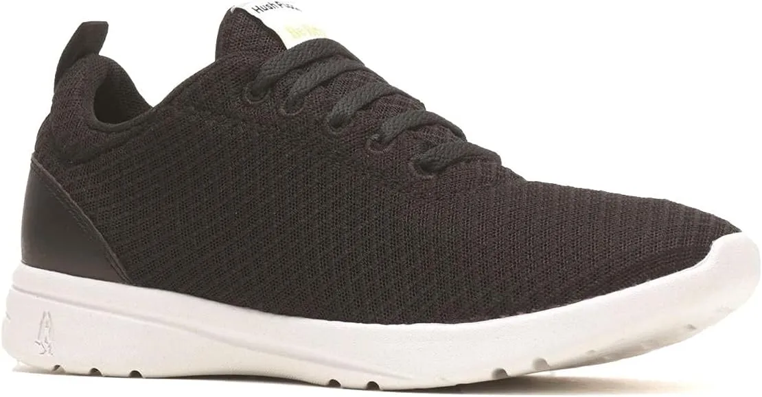 Hush Puppies Women's Sneaker