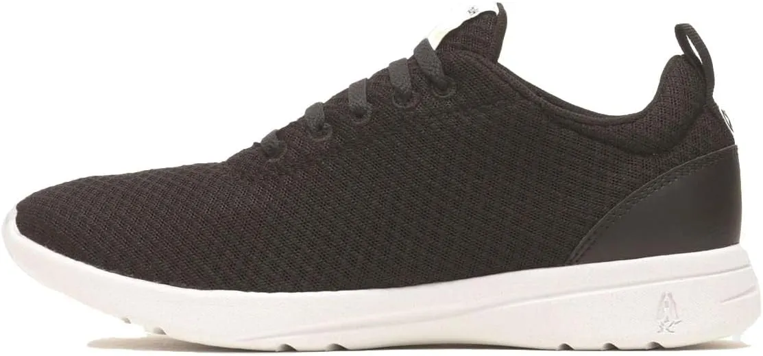 Hush Puppies Women's Sneaker