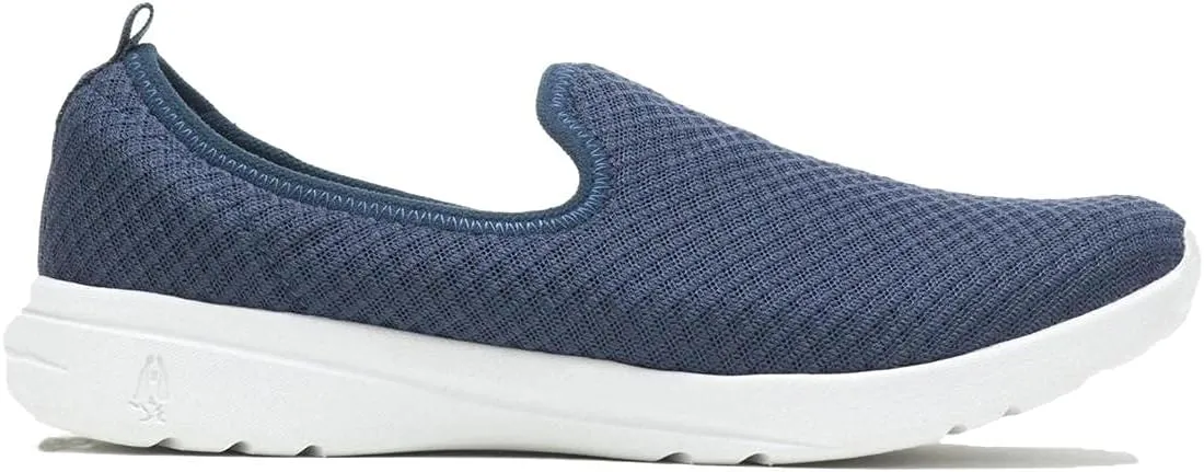 Hush Puppies Women's Sneaker