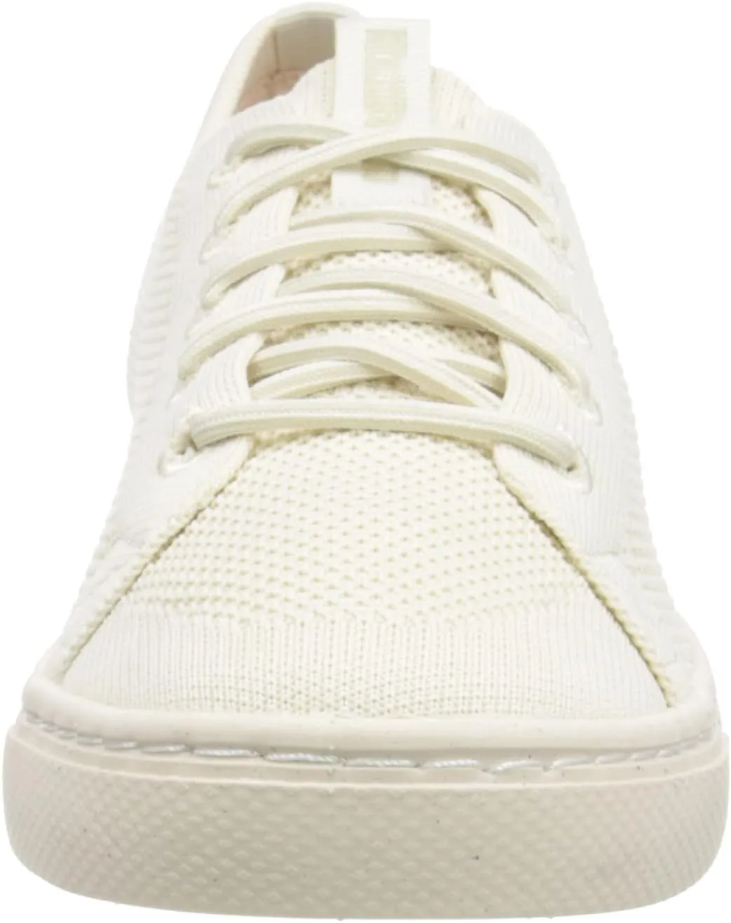 Hush Puppies Women's Sneaker