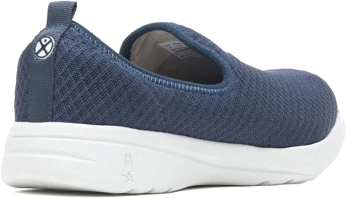 Hush Puppies Women's Sneaker