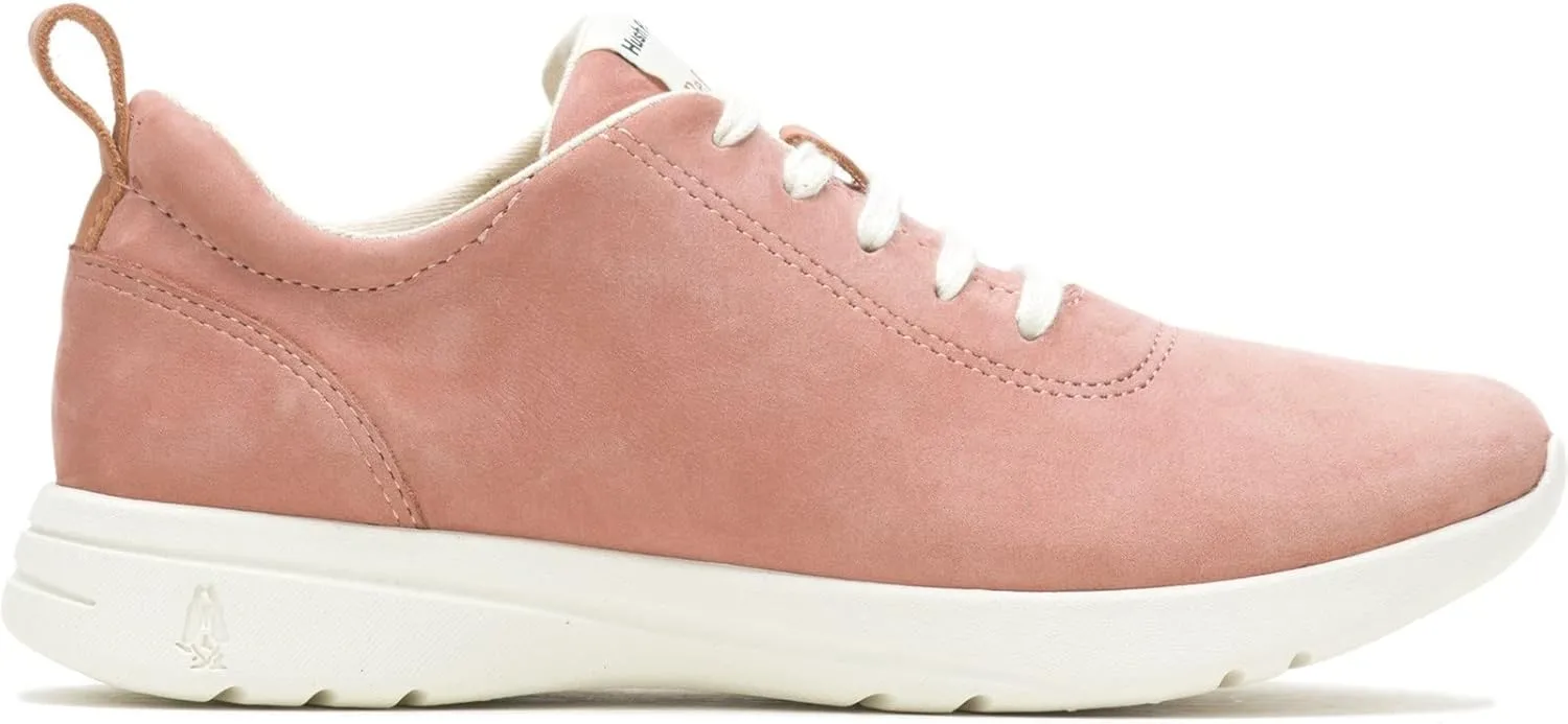 Hush Puppies Women's Sneaker