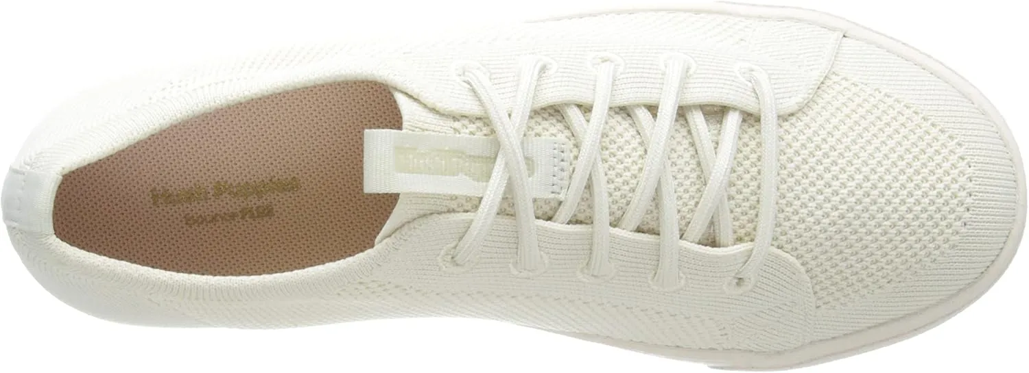 Hush Puppies Women's Sneaker