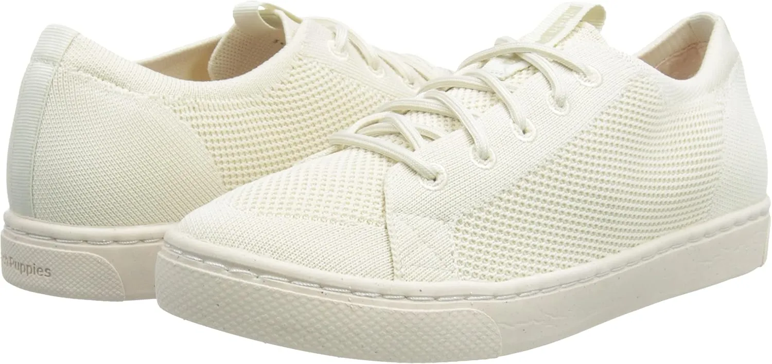 Hush Puppies Women's Sneaker