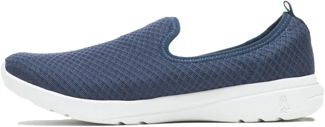 Hush Puppies Women's Sneaker