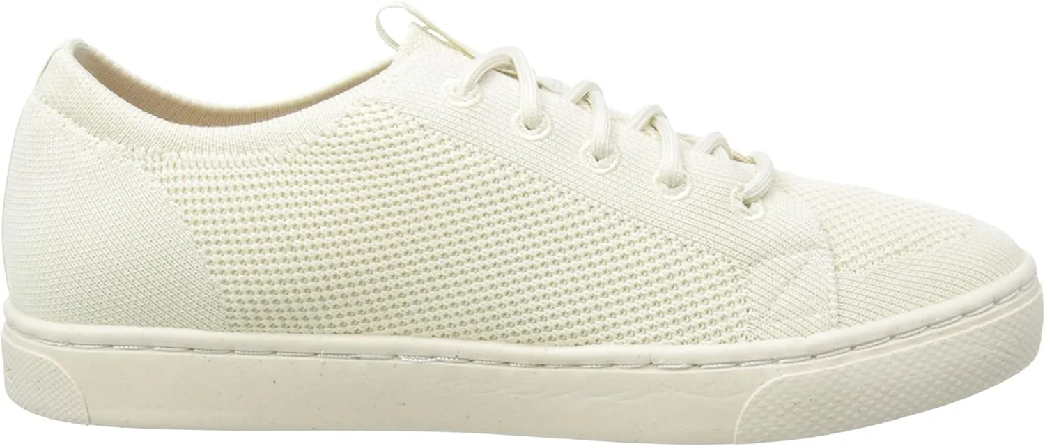 Hush Puppies Women's Sneaker