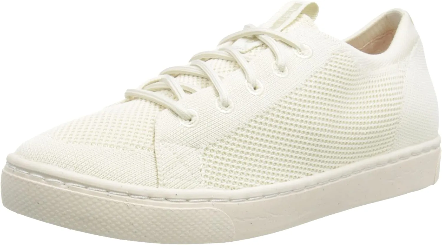 Hush Puppies Women's Sneaker