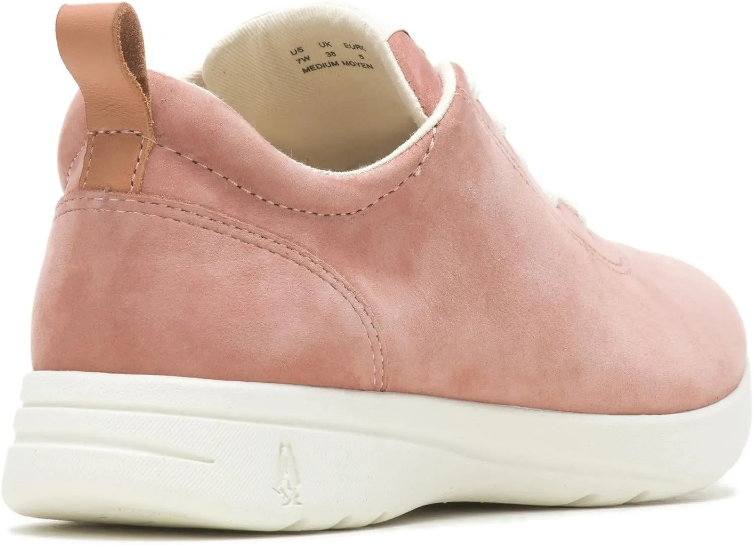 Hush Puppies Women's Sneaker