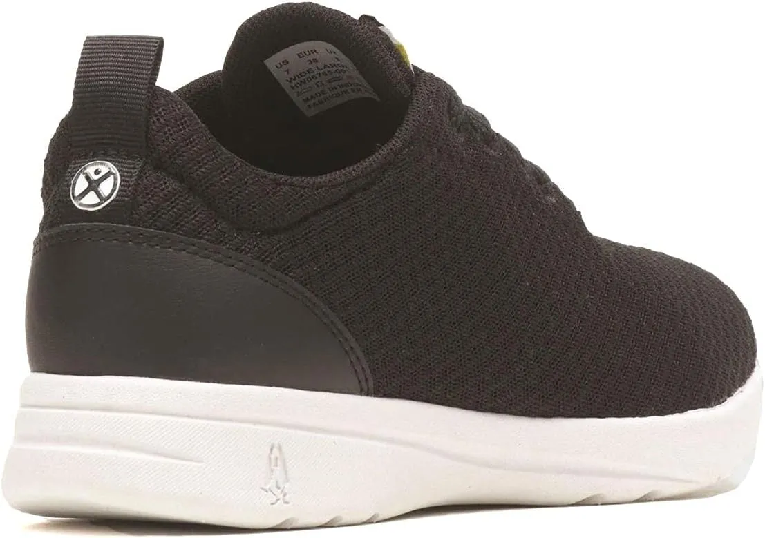 Hush Puppies Women's Sneaker