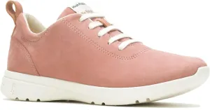 Hush Puppies Women's Sneaker