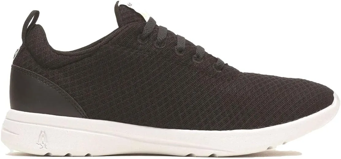 Hush Puppies Women's Sneaker
