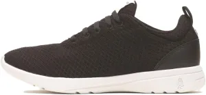 Hush Puppies Women's Sneaker