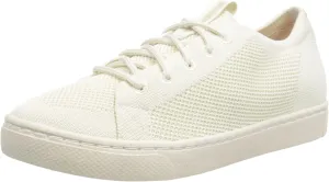 Hush Puppies Women's Sneaker