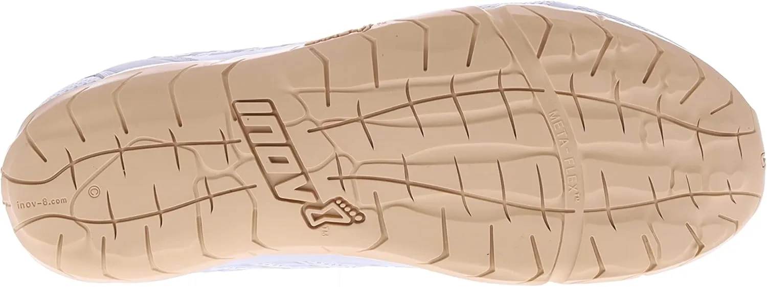 inov-8 Bare-XF™ 210 V3