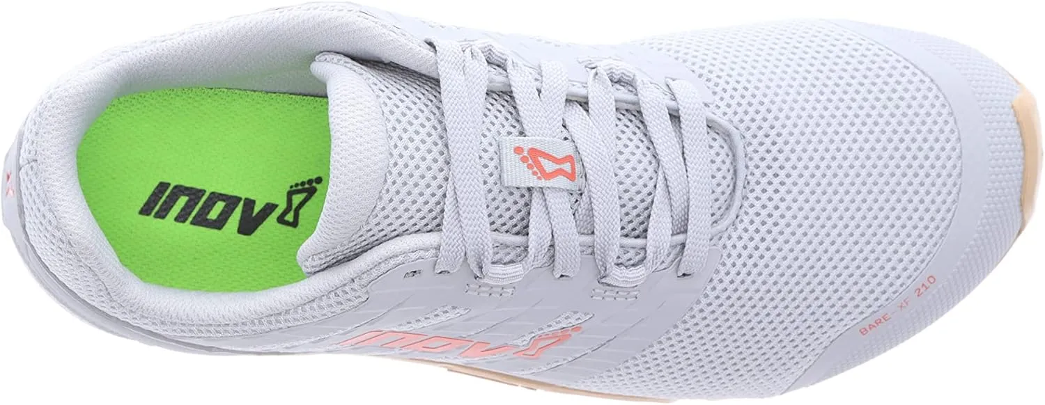 inov-8 Bare-XF™ 210 V3