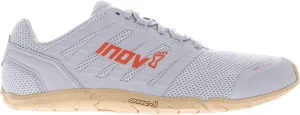 inov-8 Bare-XF™ 210 V3