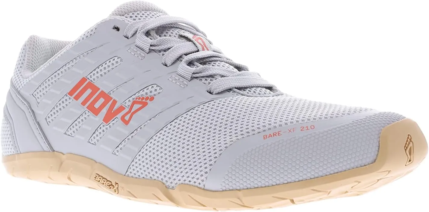 inov-8 Bare-XF™ 210 V3