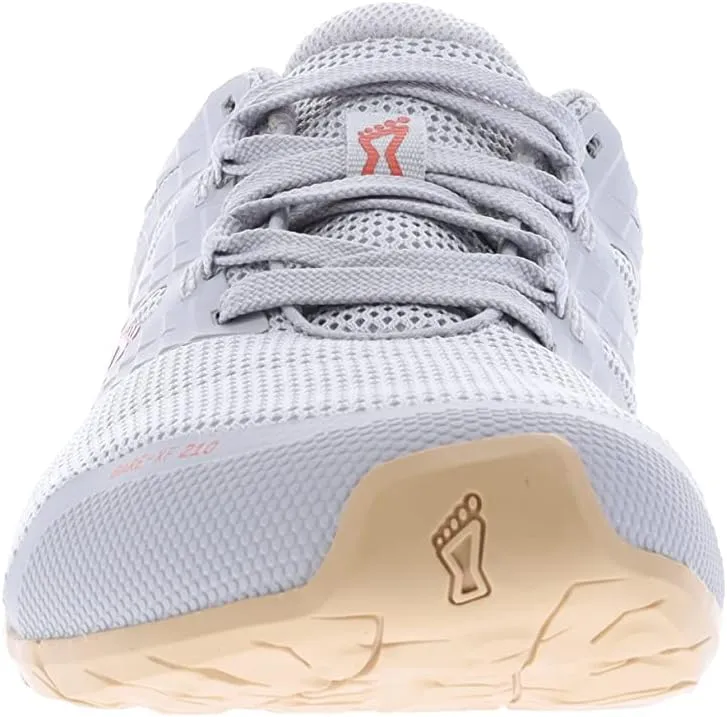 inov-8 Bare-XF™ 210 V3