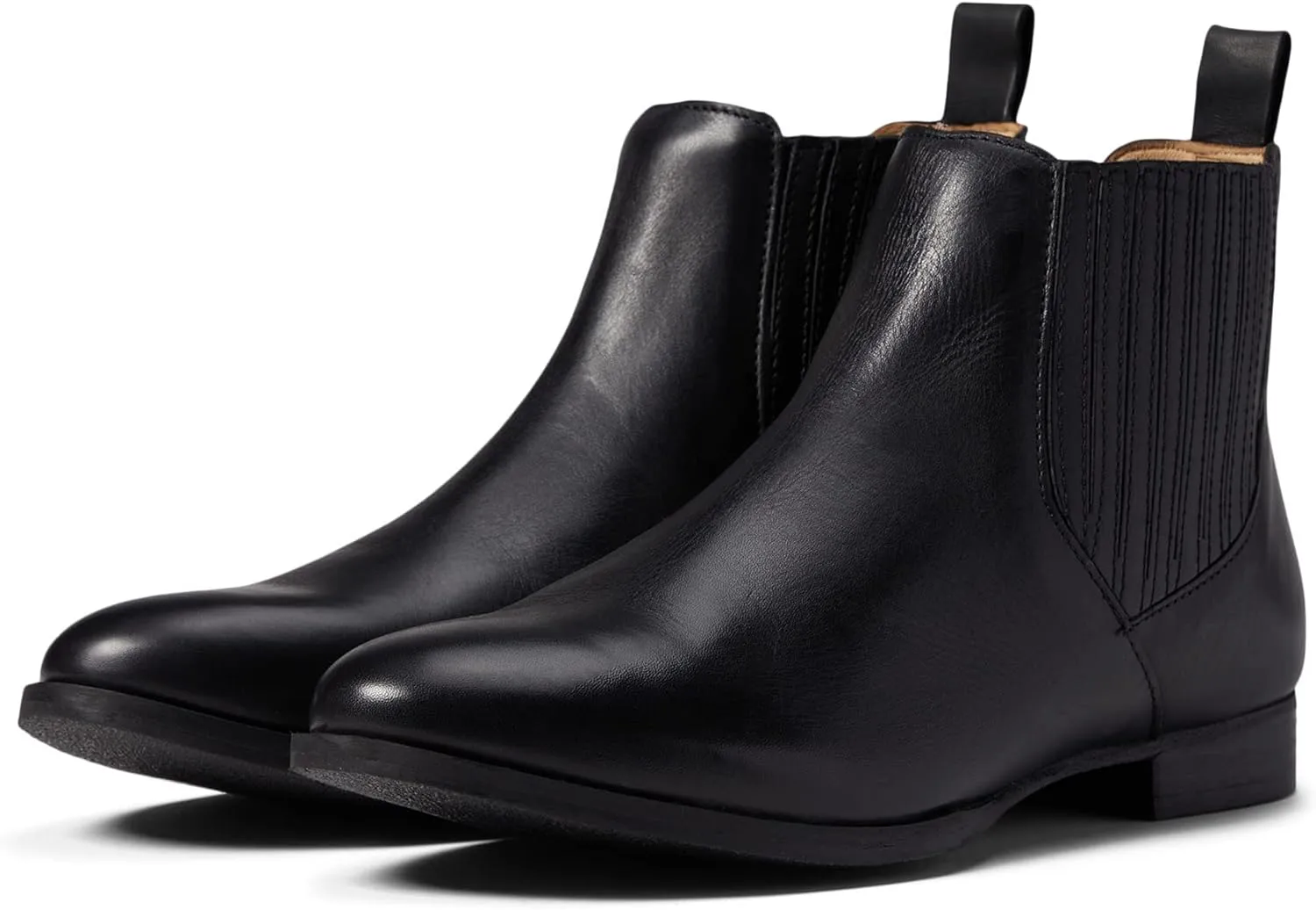 Jack Rogers Pippa Suede Bootie