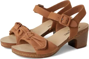 Josef Seibel Women's Grace 11 Heeled Sandal