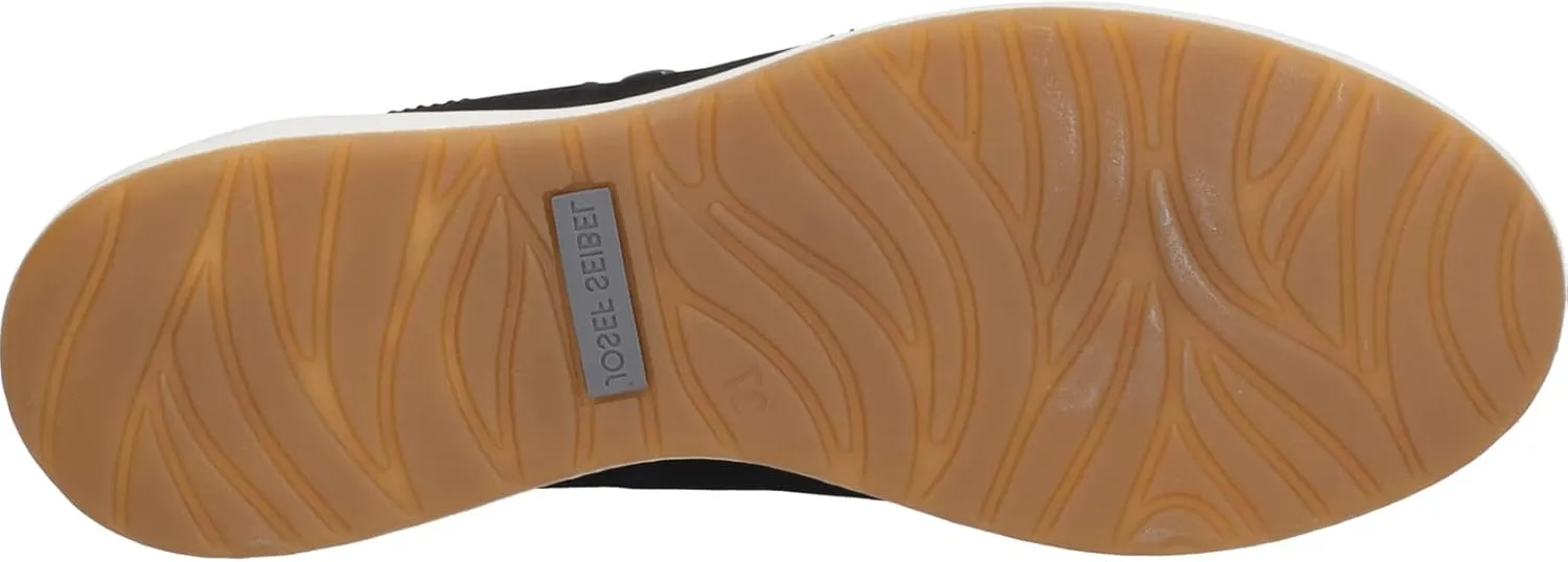 Josef Seibel Women's Slippers Loafer