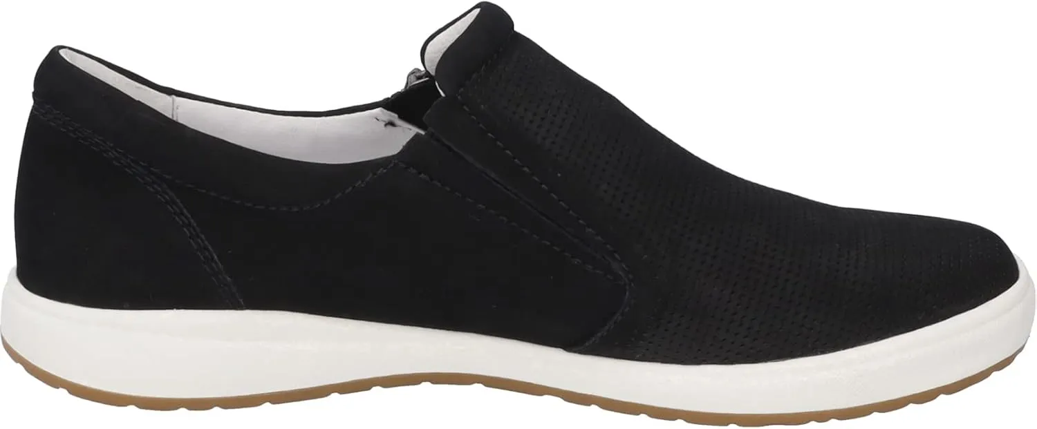 Josef Seibel Women's Slippers Loafer