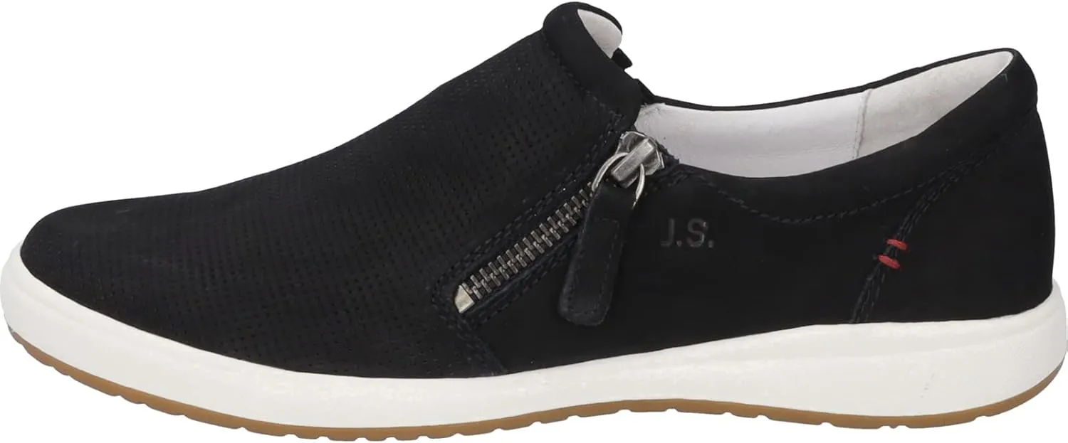 Josef Seibel Women's Slippers Loafer