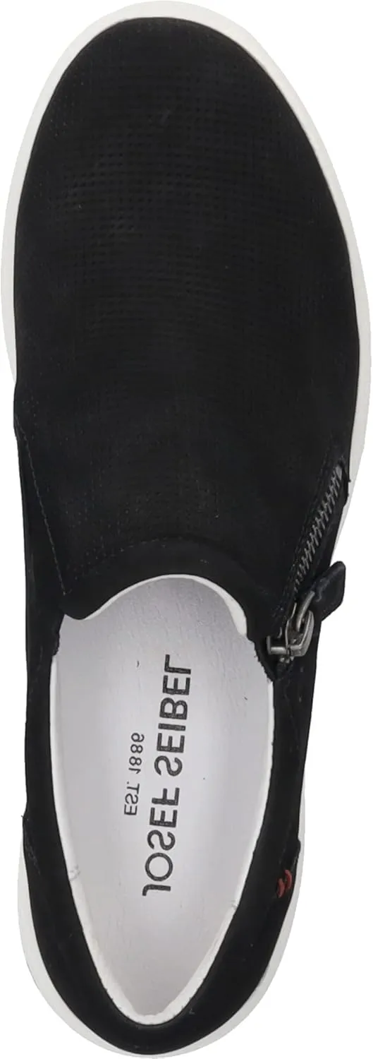 Josef Seibel Women's Slippers Loafer