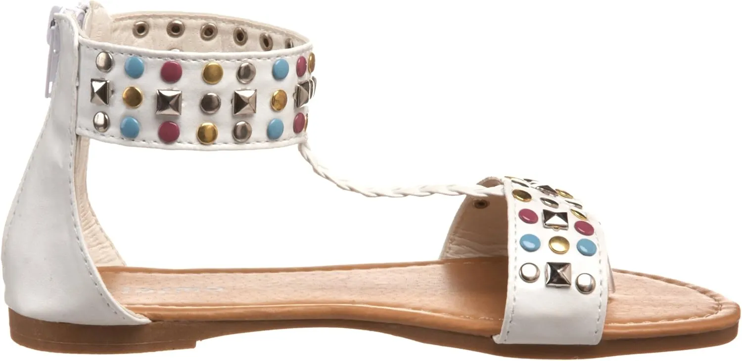 Josmo 2089 Sandal (Little Kid/Big Kid)